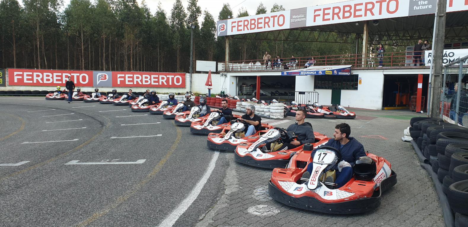C1 Academy Razão Automovel76